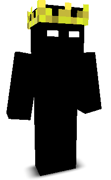 elson167's skin
