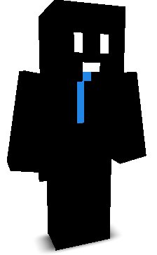 hosh1y0m1's skin