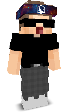 Happemed's skin