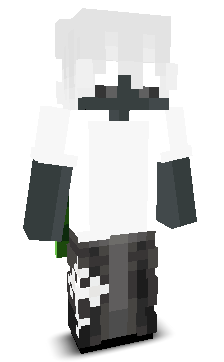 Zorexsik21's skin