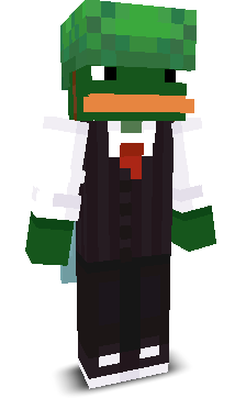 Ericyrus2's skin
