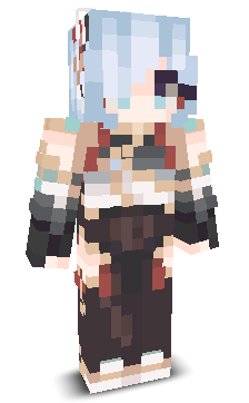 _TryBad_'s skin