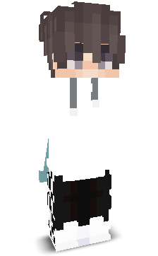 KARI55321's skin