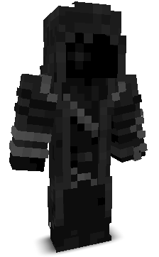ytx23's skin