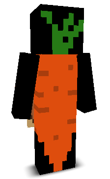 master_102938's skin