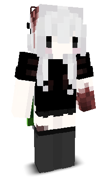 0Permitted's skin