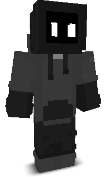itz_wlolgetacken's skin