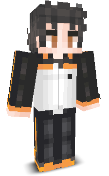 Makora_13's skin