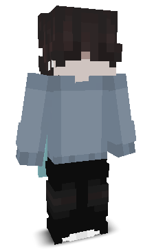 xark1s's skin