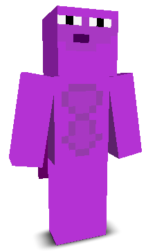 I_Am_AWM's skin