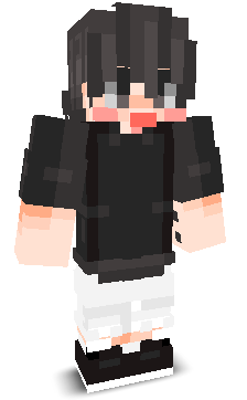 _Marco_MOLDY's skin