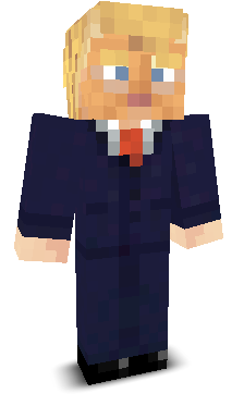 AaravThePro69's skin