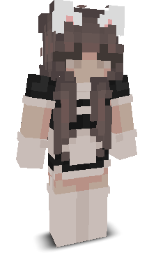 Kleine1212's skin