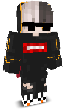 FzU1's skin