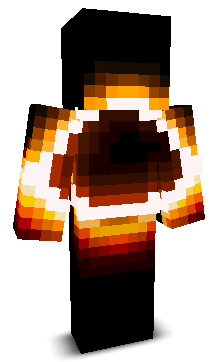 legendarym1ssa67's skin