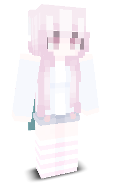 KIKINWild1s2's skin