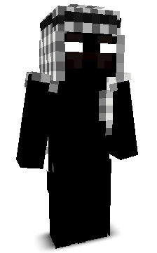 69GOD_'s skin