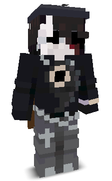 Proxy337's skin
