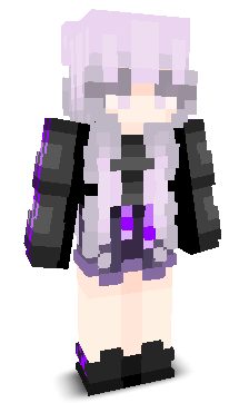 R0gue_N0va's skin