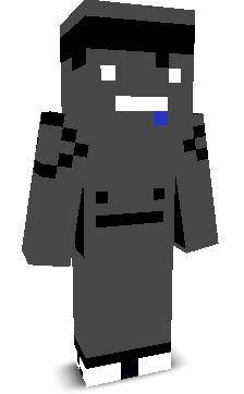 xszlof77's skin