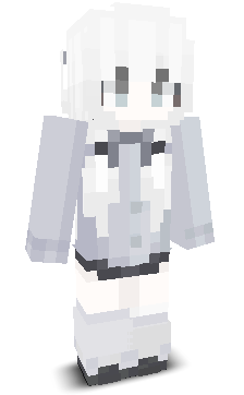 Ne0G1itch's skin