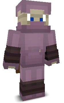 dasasdsa's skin