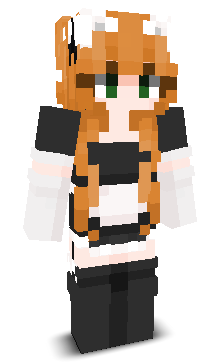 Cyprian89's skin