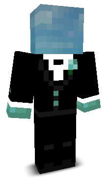 joethealpaca's skin