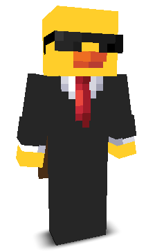 REZIOLAS_555's skin