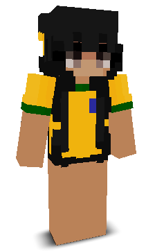probeni133's skin