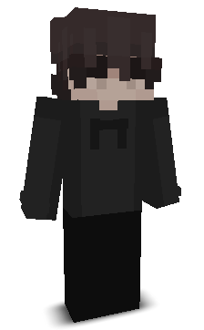 qfsul's skin