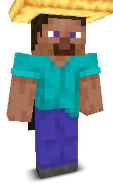 athinaslime's skin