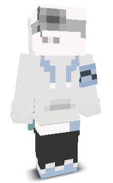 anonexistentname's skin