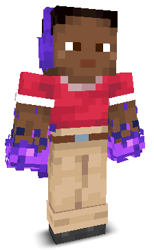aag123g2's skin