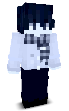 shaxowz_'s skin