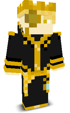 SoccerProCharlie's skin