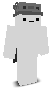 JuanzinONe7's skin