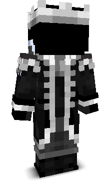 VoidChamber's skin
