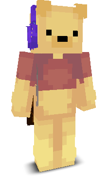 _S4d3q_'s skin