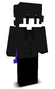 repulsive47's skin