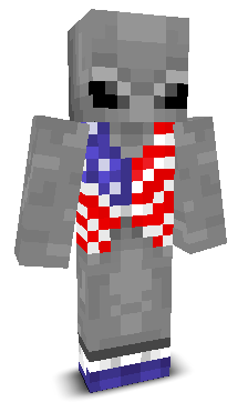 wvme's skin