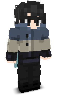 Skycron_Sky_dm4's skin