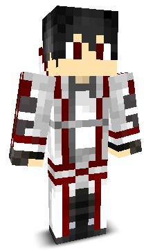 yousefse7gee_abo's skin