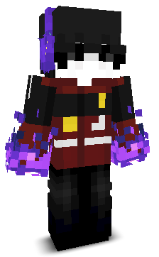 scantdeliv9erab's skin