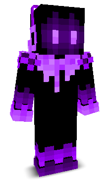 SafuY456x8's skin