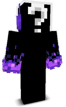 TemperzGames's skin