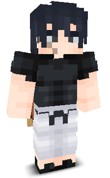 Koltiplayer1's skin