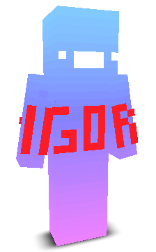 V1kecc83_ReaL's skin
