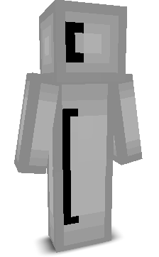 NotTheFridge's skin