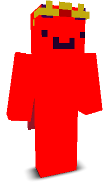 doubleadobo's skin
